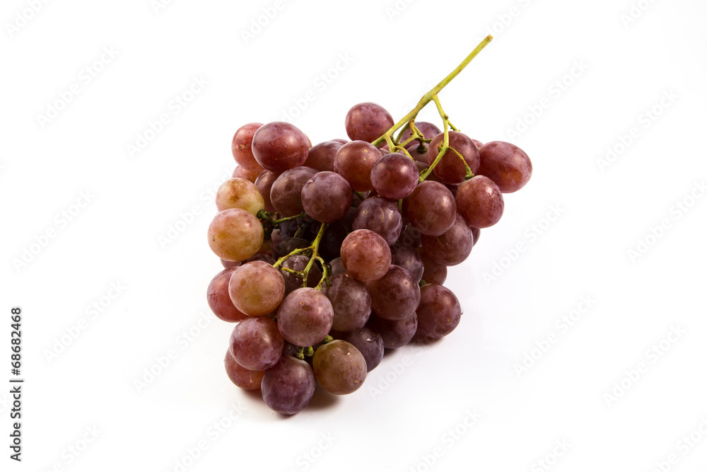grape grape