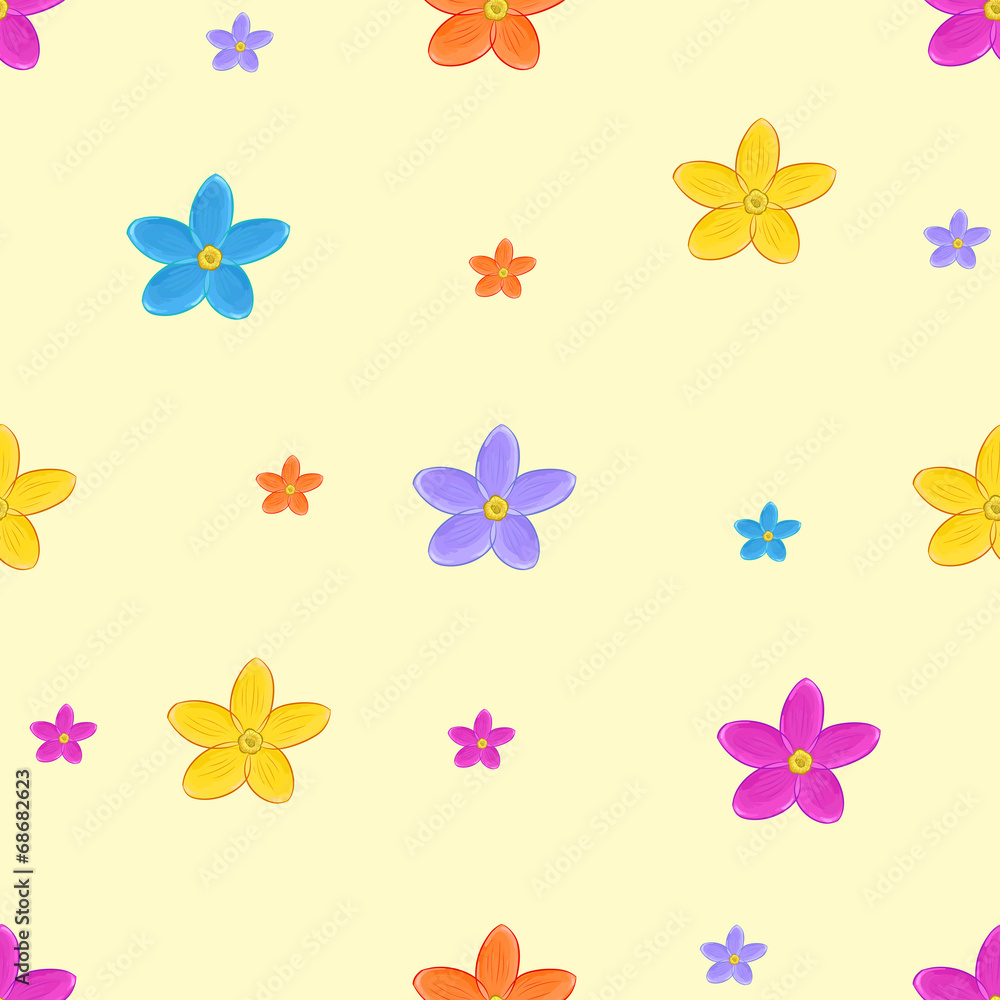 forget-me-not forget-me-not