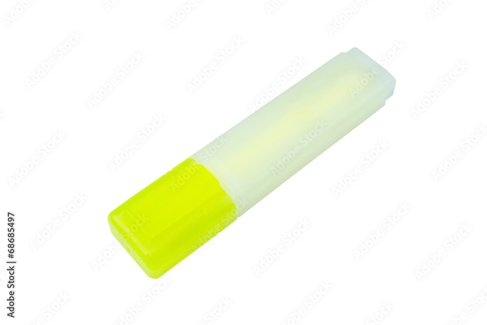 Hi-Liter Hi-Liter