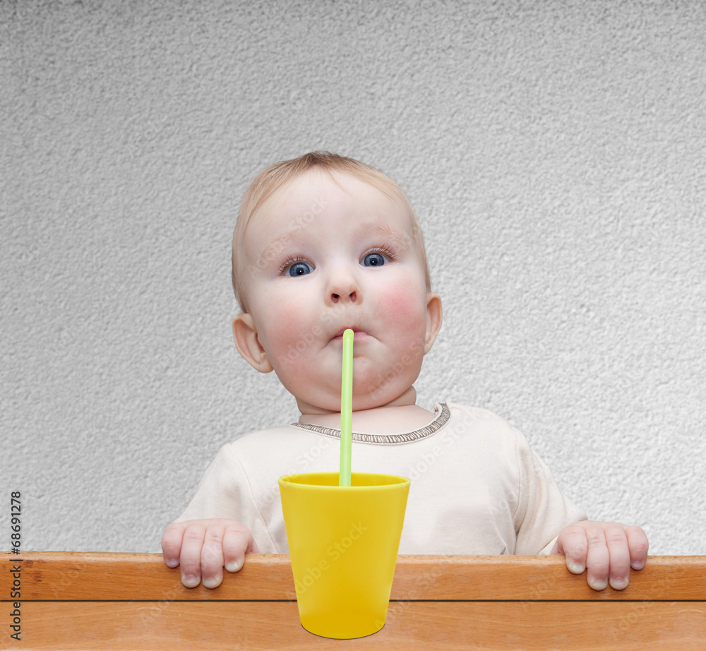 thirsty thirsty