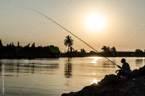 pescador