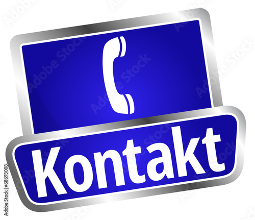 Kontakt