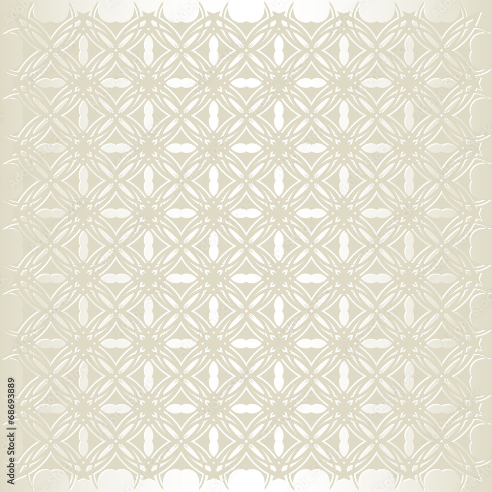 Fototapeta premium фон с узором