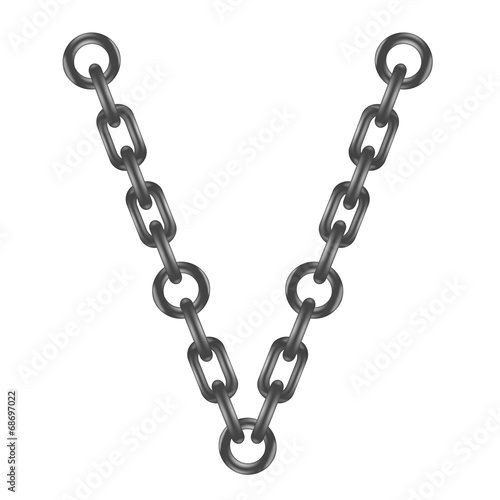chain letter