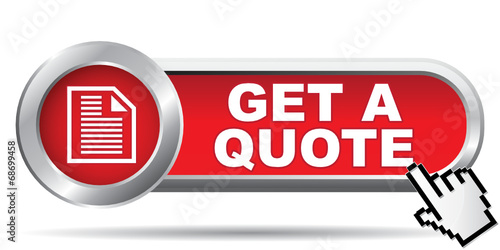 GET A QUOTE ICON