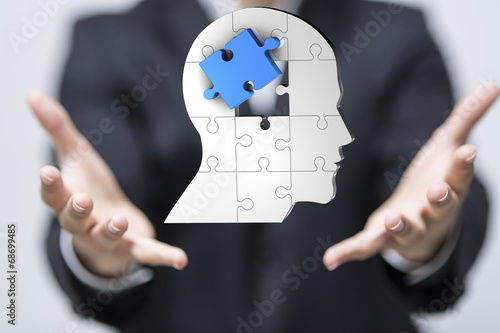 mind