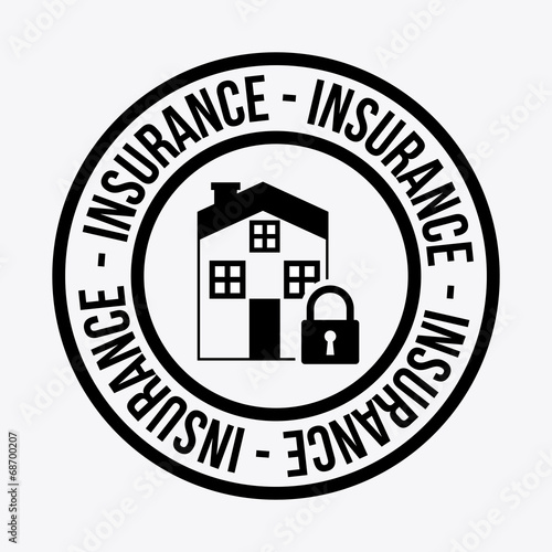 insurance design