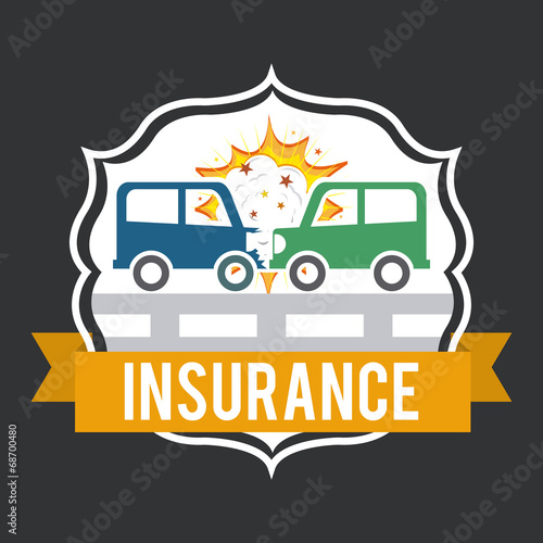 insurance design