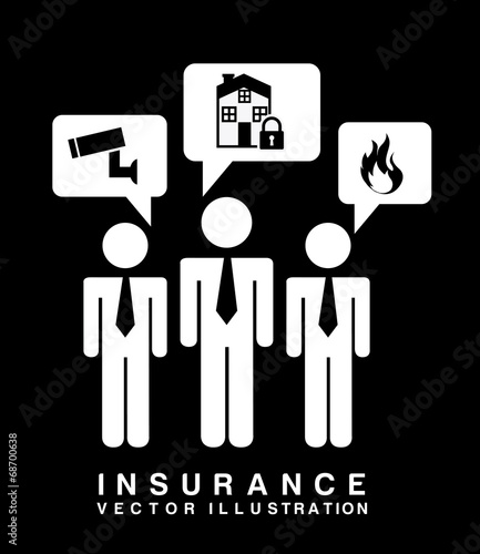insurance design