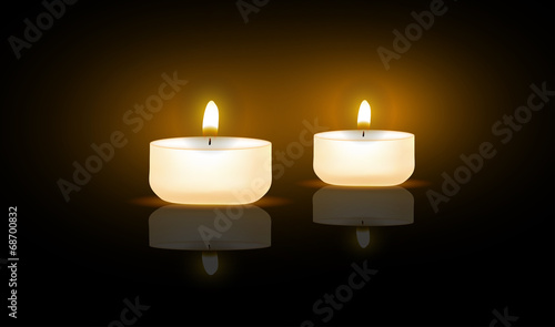 silenzio, pietre zen, sassi zen, sasso, pietra, candele