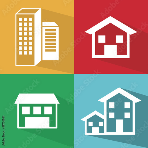 insurance design
