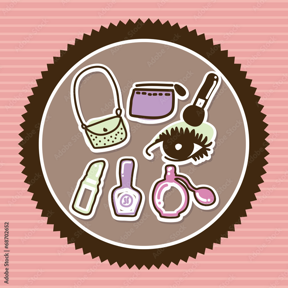 makeup design makeup design