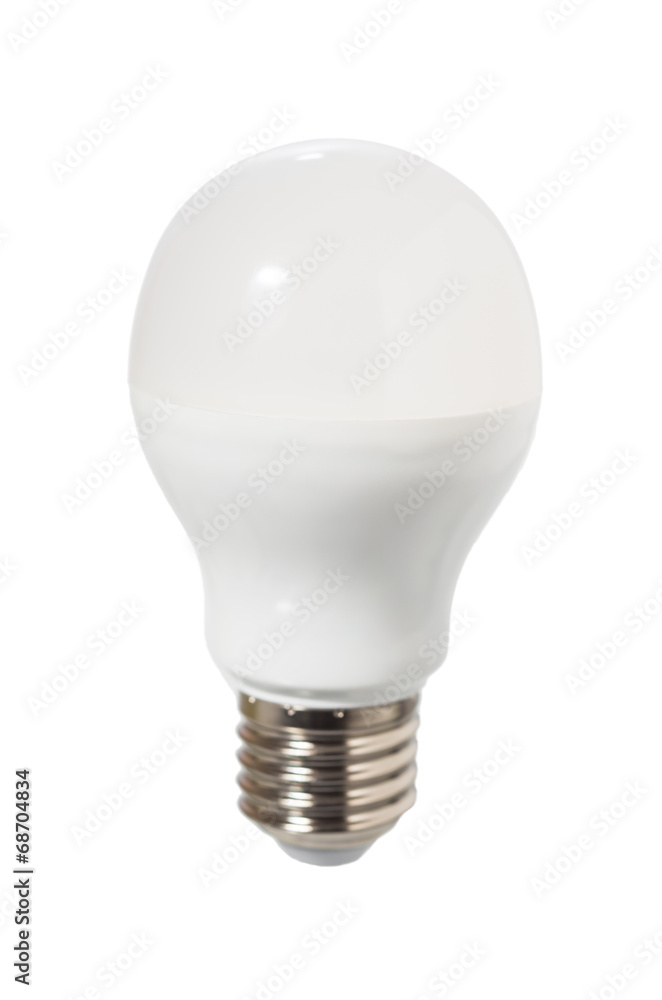 LED light blub LED light blub
