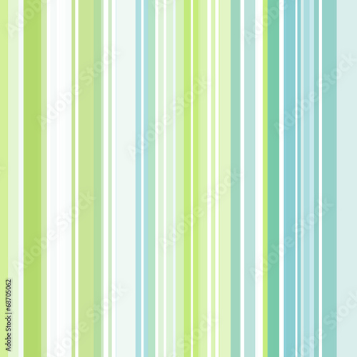 Abstract striped colorful background