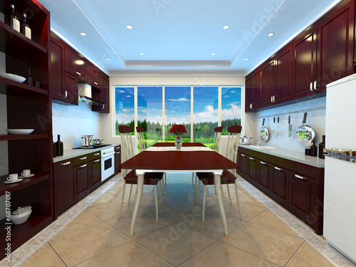 Kitchen5