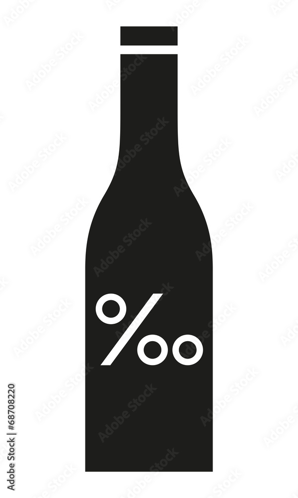Alkohol Alkohol