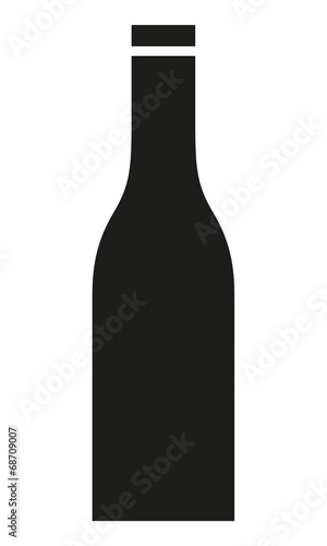Flasche