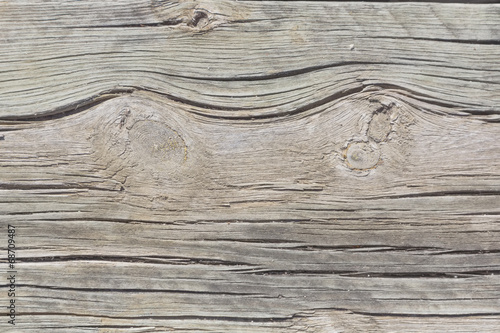 background with wooden texture
