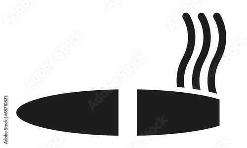 Zigarre