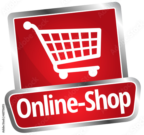 Online-Shop