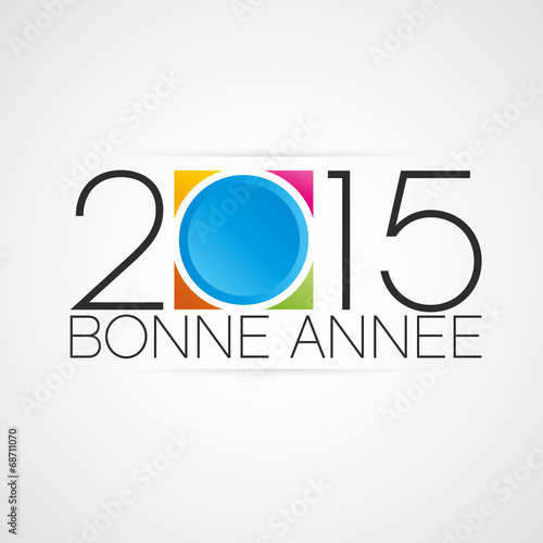 2015-carte de voeux