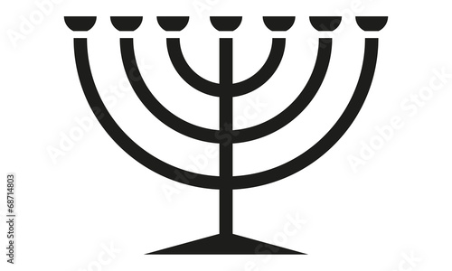 Menora
