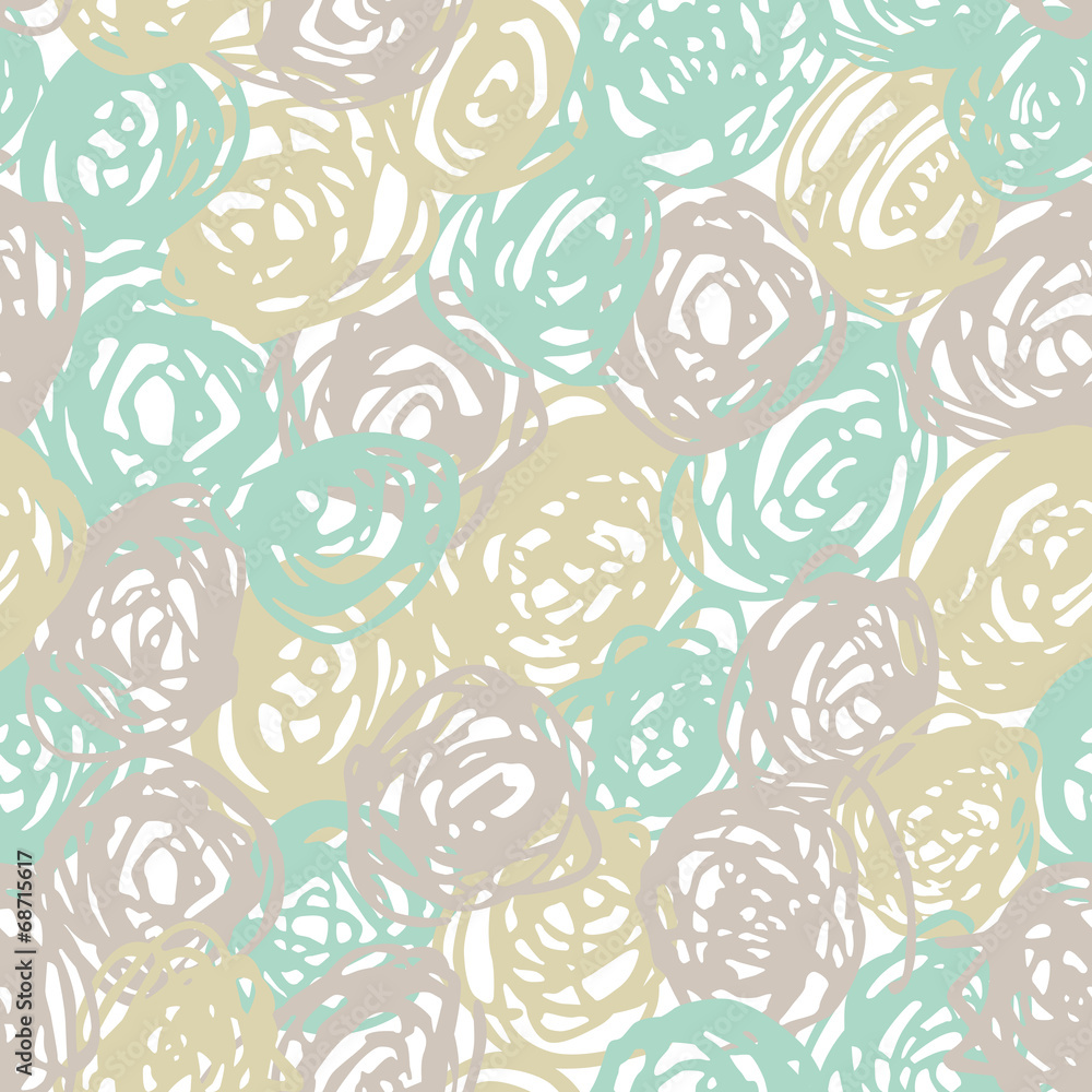 seamless abstract background seamless abstract background