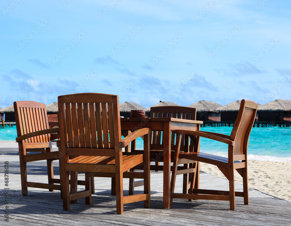 cafe on beach resort cafe on beach resort