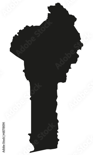 Benin