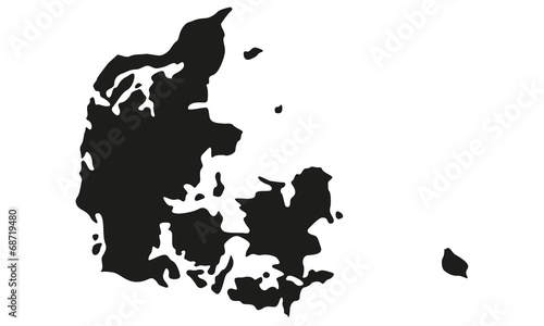 Dänemark
