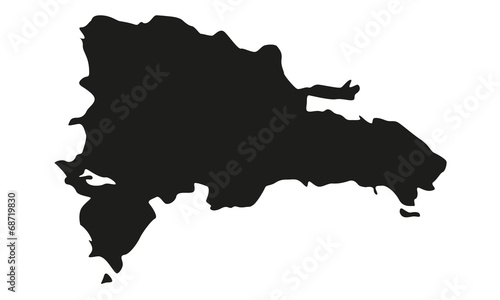 Dominikanische Republik