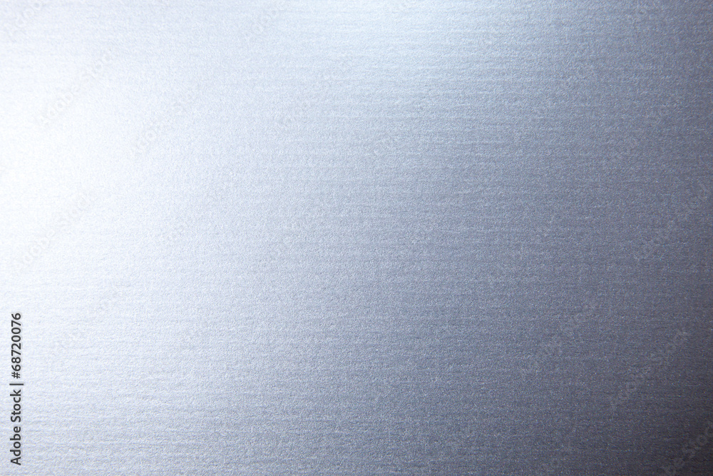 paper texture paper texture
