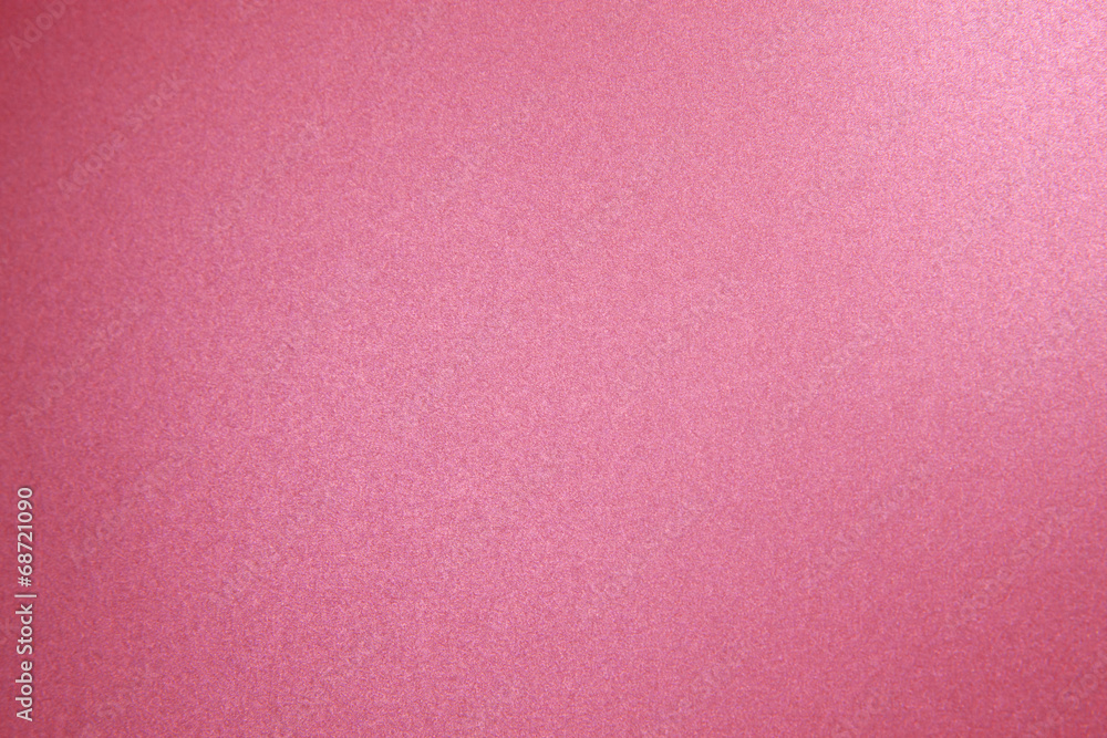 paper texture paper texture