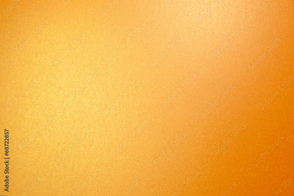 paper texture paper texture