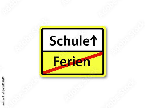 Schild