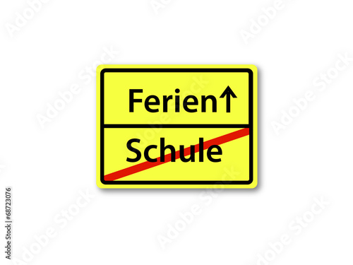 Schild