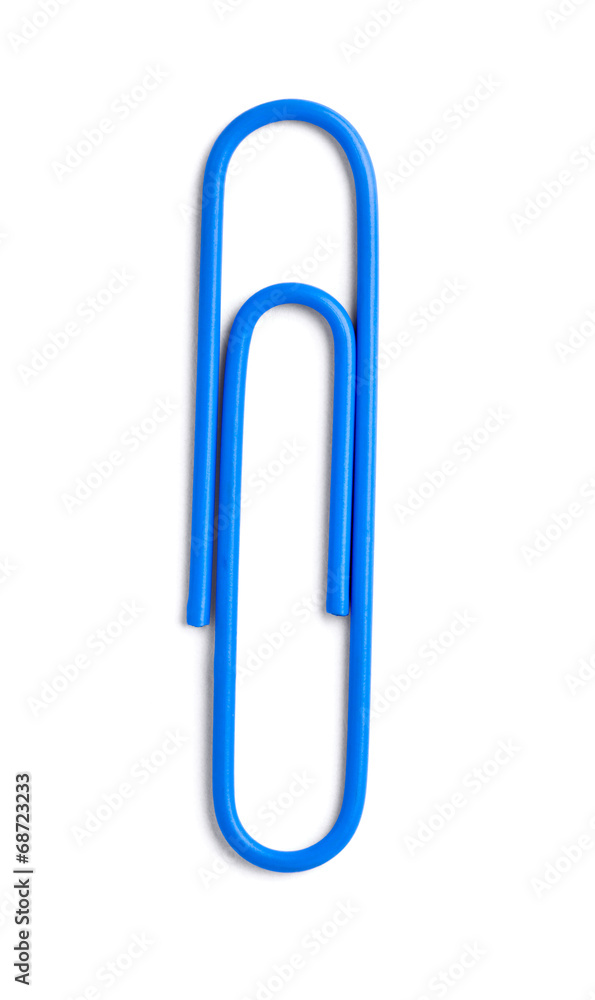 push pin thumbtack paper clip office business push pin thumbtack paper clip office business