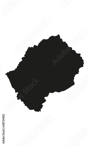 Lesotho