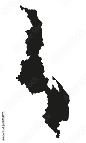 Malawi