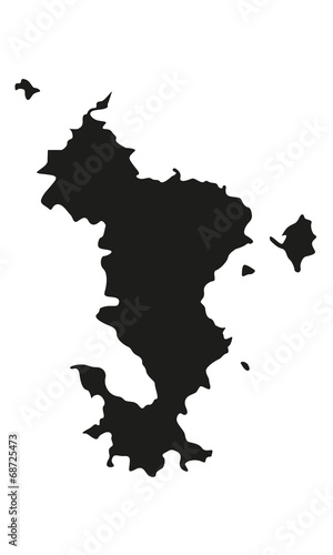 Mayotte