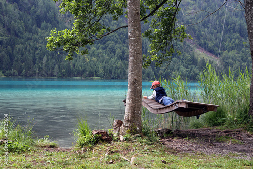 Relax