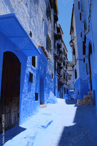 rue marocaine © stephane41