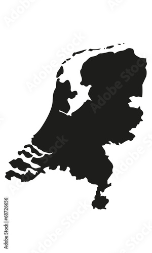 Niederlande