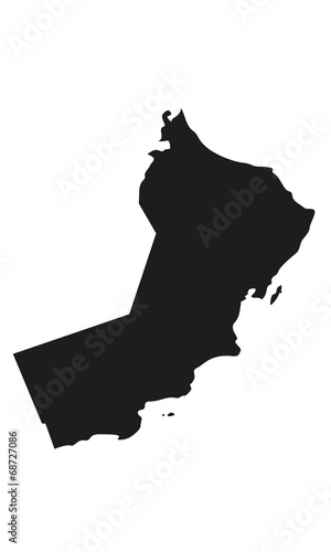 Oman