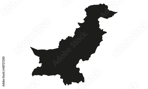 Pakistan