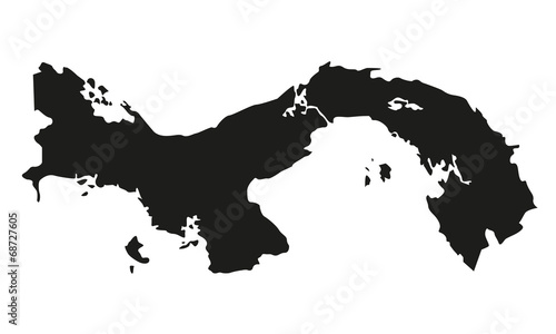Panama