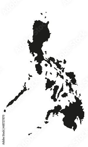 Philippinen