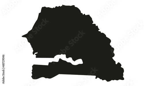 Senegal