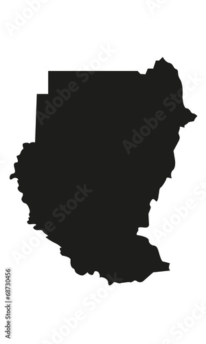 Sudan