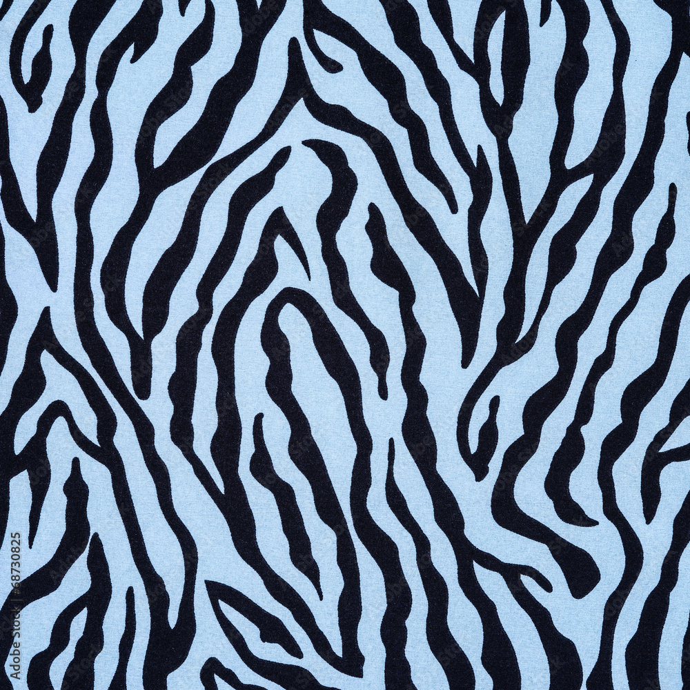 texture of fabric stripes zebra texture of fabric stripes zebra